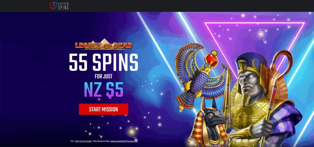 captain-spins-5-deposit
