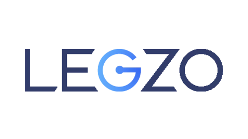 Legzo Casino Logo