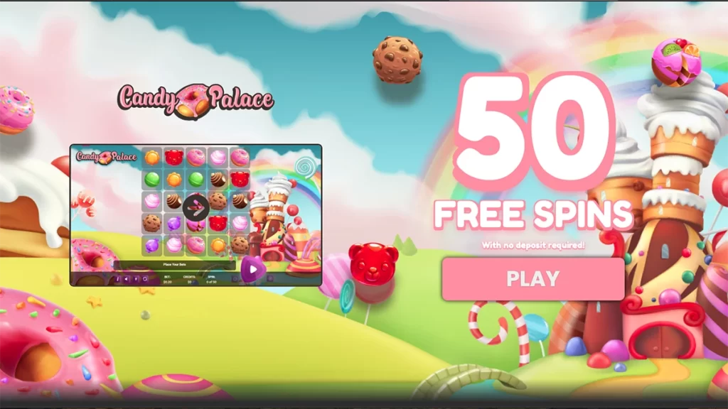 Mummys Gold Casino 50 No Deposit Free Spins