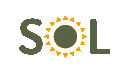 Sol Casino Logo